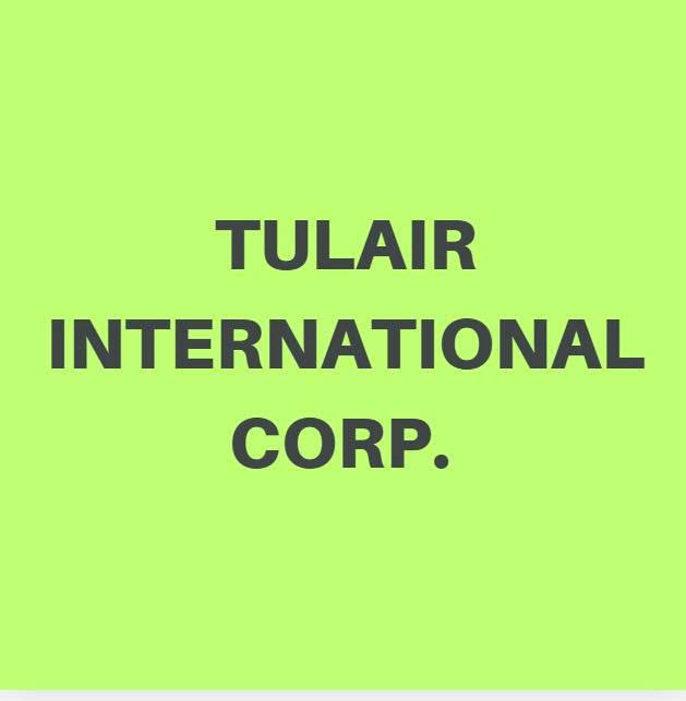tulairinternational.com